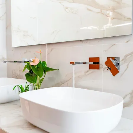 Stella - Διαμέρισμα