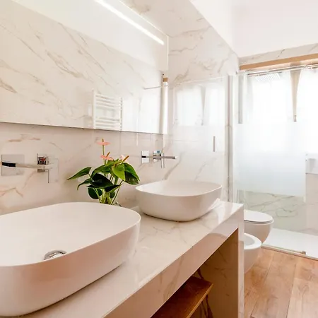 Stella - * Μπάρι