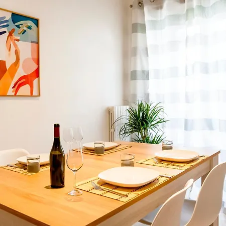 アパート Stella -