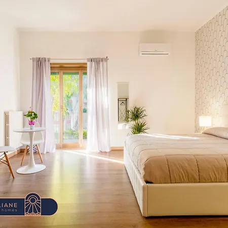 Stella - Διαμέρισμα