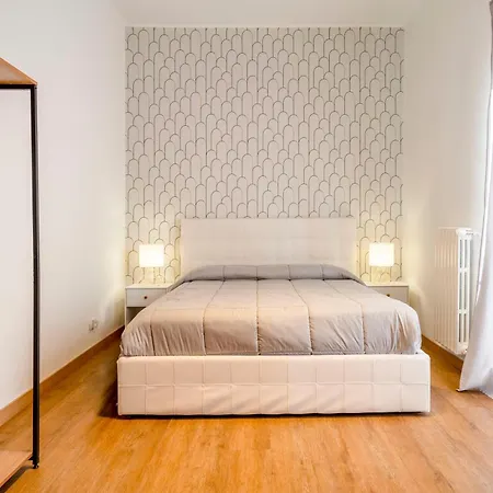 Apartment Stella -