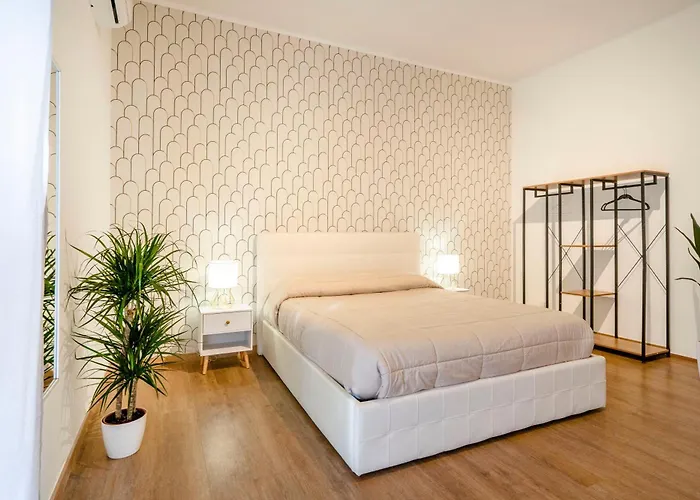 Apartamento Stella -