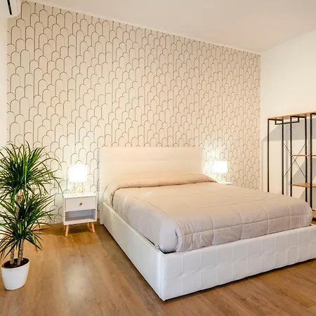 Apartmán Stella -